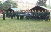 TC  Quốc phòng toàn dân ( 21/05/2020 )