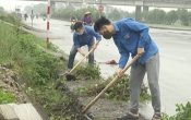 TC Thanh niên ( 29/03/2020 )