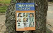 THẦN ĐỒNG THẾ KỶ 20