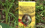 Thời niên thiếu của SHERLOCK HOLMES - Đám mây chết