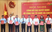 Thời sự Tối NinhBinhTV - 08/7/2025