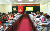 Thời sự truyền hình ngày  12/3/2022