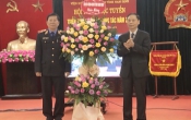Thời sự truyền hình tối ngày 01/01/2020