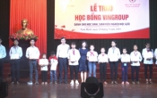 Thời sự truyền hình tối ngày 01/10/2019