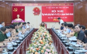 Thời sự truyền hình tối ngày  01/10/2022