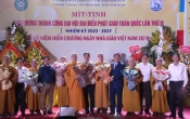 Thời sự truyền hình tối ngày 01/12/2022