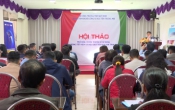  Thời sự truyền hình tối ngày 01/12/2023