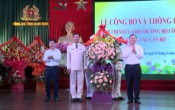 Thời sự truyền hình tối ngày   01/6/2022