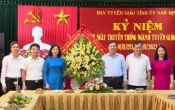 Thời sự truyền hình tối ngày   01/8/2022