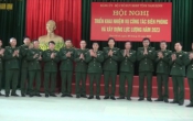 Thời sự truyền hình tối ngày  02/01/2023