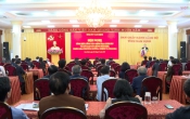 Thời sự truyền hình tối ngày  02/01/2024