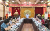 Thời sự truyền hình tối ngày 02/10/2021
