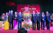 Thời sự truyền hình tối ngày  02/12/2022