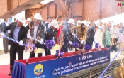 Thời sự truyền hình tối ngày  02/12/2024