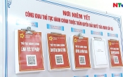 Thời sự truyền hình tối ngày  02/5/2025