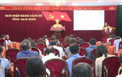 Thời sự truyền hình tối ngày   02/6/2022