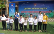 Thời sự truyền hình tối ngày 02/6/2024