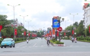 Thời sự truyền hình tối ngày  02/7/2024