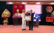Thời sự truyền hình tối ngày   03/01/2023