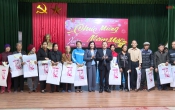 Thời sự truyền hình tối ngày  03/02/2024