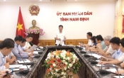 Thời sự truyền hình tối ngày  03/10/2022