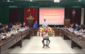 Thời sự truyền hình tối ngày 03/12/2020