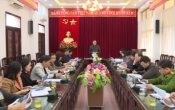 Thời sự truyền hình tối ngày  03/12/2022