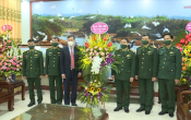 Thời sự truyền hình tối ngày  03/3/2022