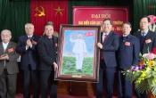 Thời sự truyền hình tối ngày  03/3/2024