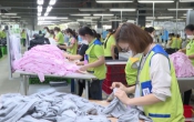 Thời sự truyền hình tối ngày  03/4/2022