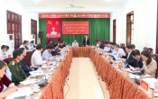 Thời sự truyền hình tối ngày 03/4/2025