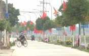 Thời sự truyền hình tối ngày  03/5/2022
