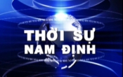 Thời sự truyền hình tối ngày 03/7/2021