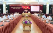 Thời sự truyền hình tối ngày  03/8/2022