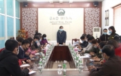 Thời sự truyền hình tối ngày 04/02/2020