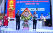 Thời sự truyền hình tối ngày  04/10/2022