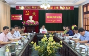 Thời sự truyền hình tối ngày  04/11/2022