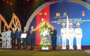 Thời sự truyền hình tối ngày 04/12/2020