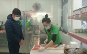 Thời sự truyền hình tối ngày  04/12/2022
