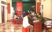 Thời sự truyền hình tối ngày 04/4/2021