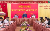 Thời sự truyền hình tối ngày  04/4/2025
