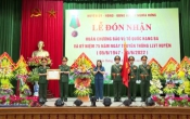 Thời sự truyền hình tối ngày   04/6/2022