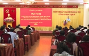 Thời sự truyền hình tối ngày  04/7/2024
