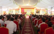Thời sự truyền hình tối ngày  04/9/2022