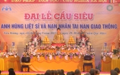 Thời sự truyền hình tối ngày 04/9/2023