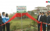 Thời sự truyền hình tối ngày 05/02/2025