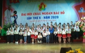 Thời sự truyền hình tối ngày 05/07/2020