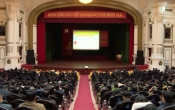 Thời sự truyền hình tối ngày  05/12/2022