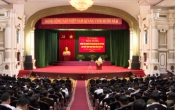 Thời sự truyền hình tối ngày 05/6/2024