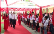 Thời sự truyền hình tối ngày  05/9/2022